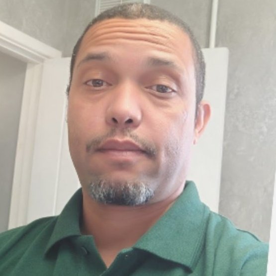 raphael_leroy's tweet photo. #NewProfilePic https://t.co/hpPfv1a28j