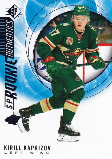 AbsoluteCardCol's tweet photo. Do nabídky jsme doplinili 117 karet Upper Deck SP z posledních ročníků.

#ACCnabidka #hokejovekarty #AbsoluteCardCollector https://t.co/gwjFAcFosO