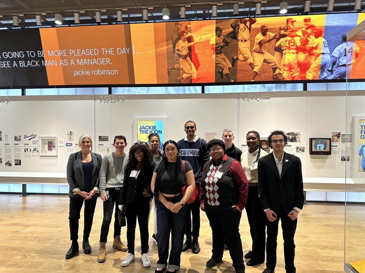 Point Foundation 🎓🌈 tweet media