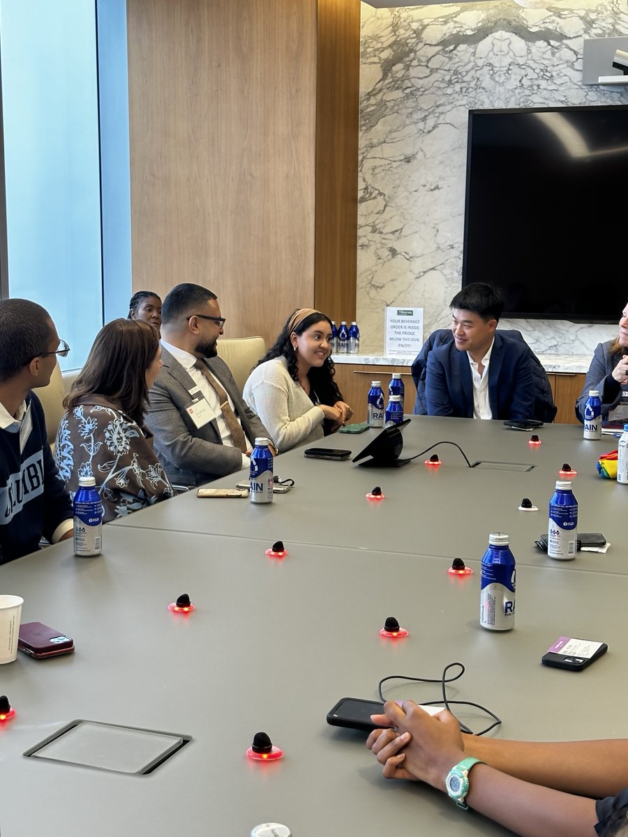 Point Foundation 🎓🌈 tweet media