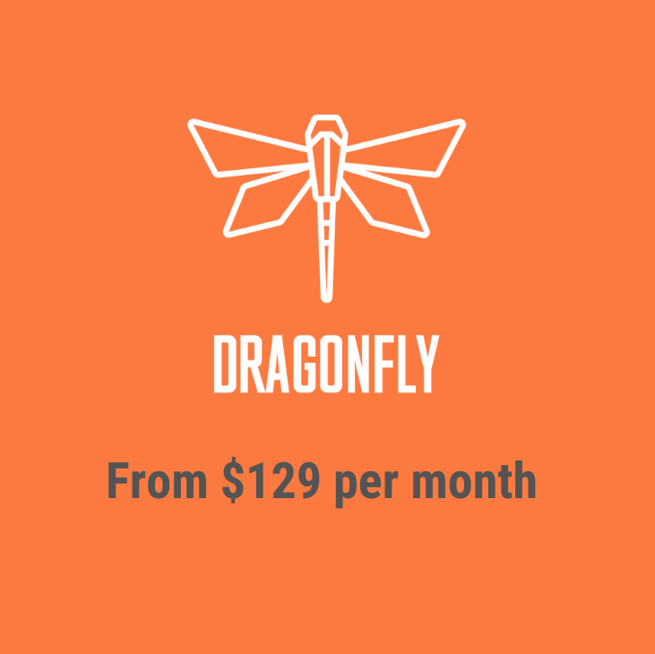 Glassboxtech's tweet photo. News flash! We're proud to announce new Monthly Subscription licensing for #DragonFly and #LiveClient, starting at just $129 per month. Tool up with Glassbox software without a big up front commitment, find out more 👉 https://t.co/wCKFFMhaEo

#virtualproduction #glassboxtech https://t.co/JnP8u9Z7qW