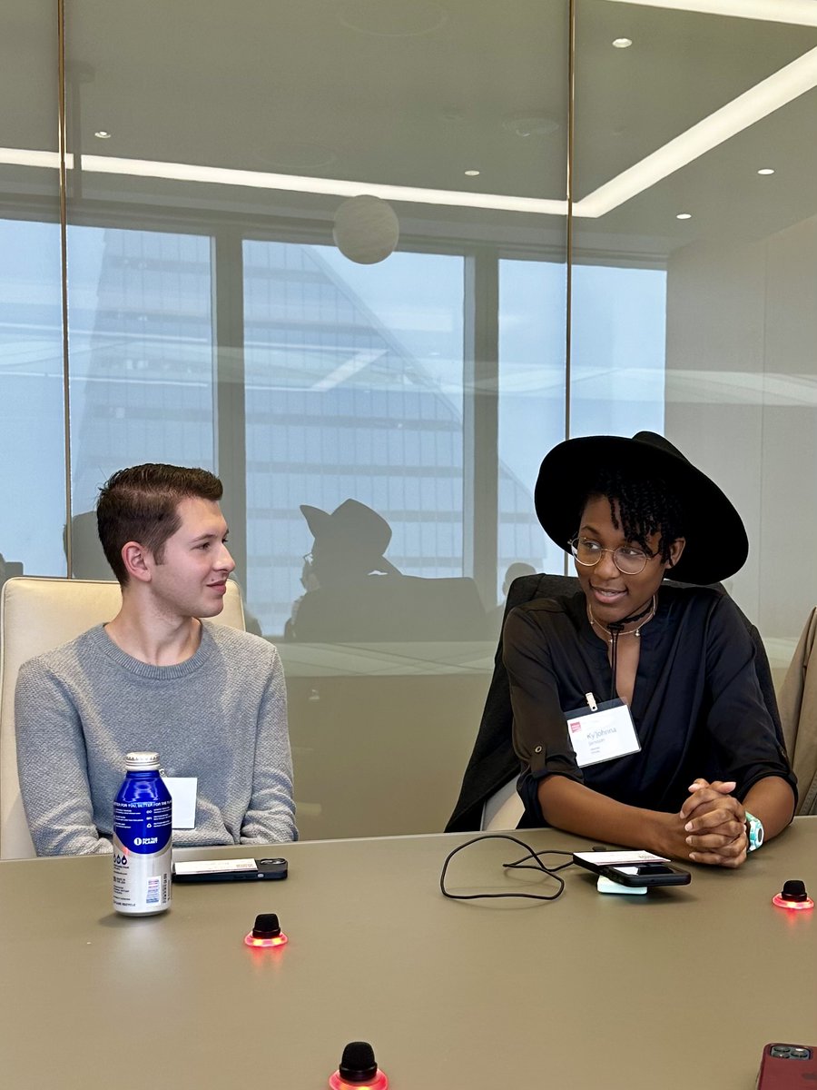 Point Foundation 🎓🌈 tweet media