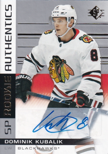 AbsoluteCardCol's tweet photo. Do nabídky jsme doplinili 117 karet Upper Deck SP z posledních ročníků.

#ACCnabidka #hokejovekarty #AbsoluteCardCollector https://t.co/gwjFAcFosO