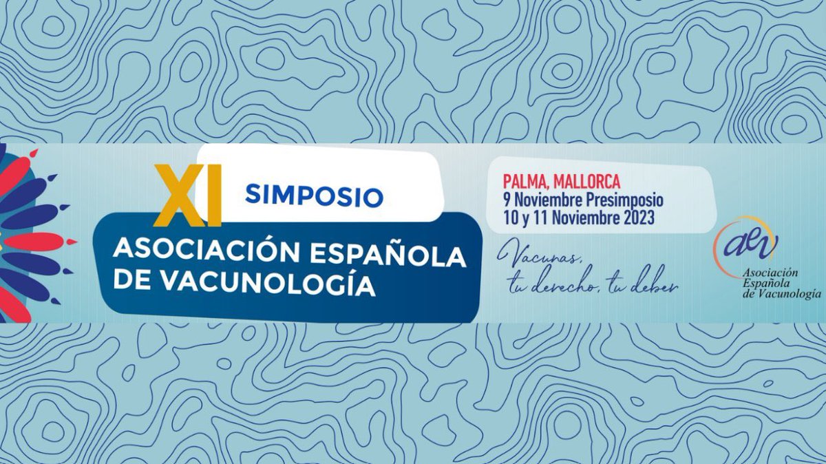 Cuenta atrás ⏰<a href="/AEV_Vacunas/">Vacunas.org</a> 
#AEVPalma