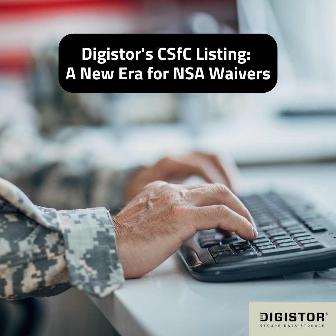 DIGISTOR tweet media