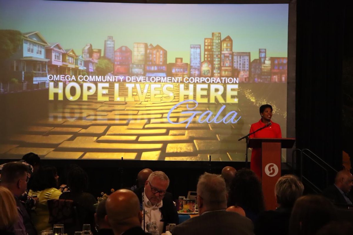 Preschool Promise (@ppromisemc) on Twitter photo Our team is always rooting for <a href="/theomegacdc/">The Omega CDC</a> and is a proud partner in the Hope Zone. We attended the Hope Lives Here Gala last night and are so thankful for partners that are showing up every day for our community’s kids! #kids #partners #partnerships #community Our team is always rooting for <a href="/theomegacdc/">The Omega CDC</a> and is a proud partner in the Hope Zone. We attended the Hope Lives Here Gala last night and are so thankful for partners that are showing up every day for our community’s kids! #kids #partners #partnerships #community
