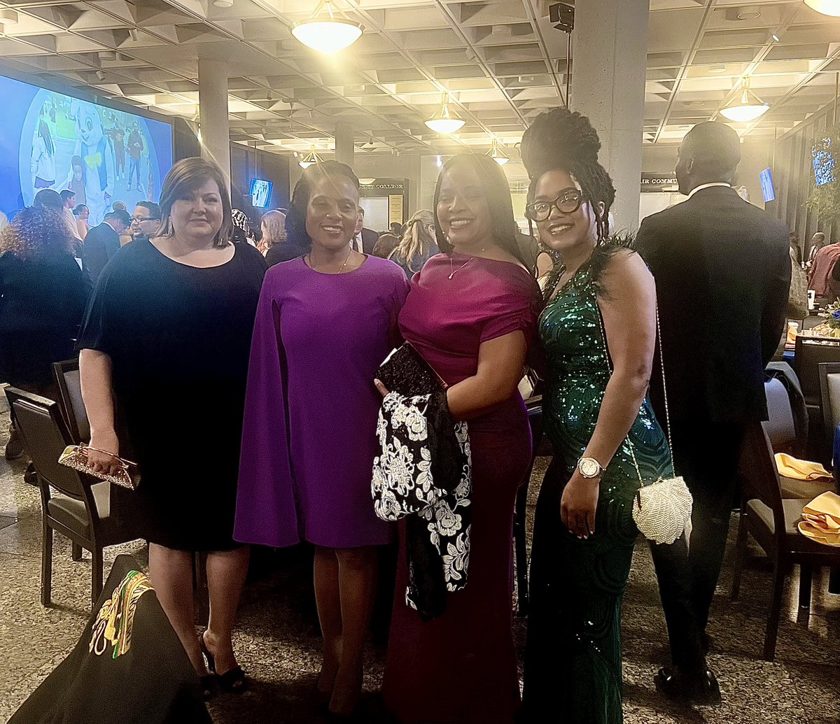 Preschool Promise tweet media