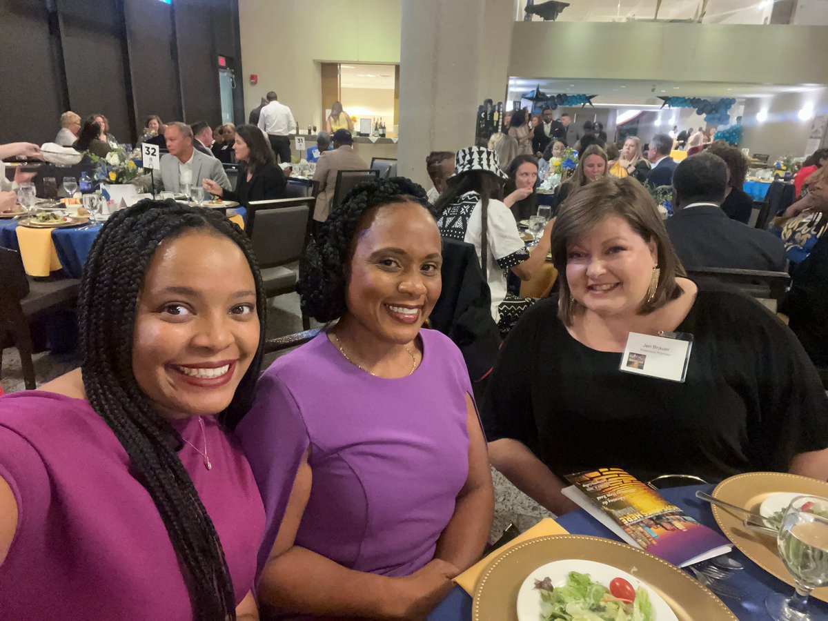 Preschool Promise tweet media