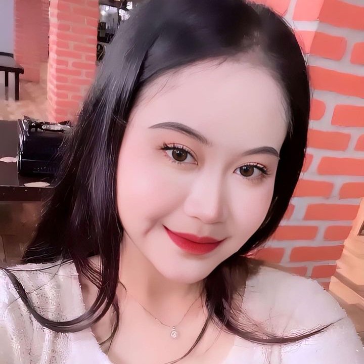 Maaf ya Tante tadi kontol ku sange liat bh mu