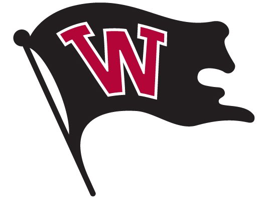 DylWest12's tweet photo. After a great visit, I am blessed to have received an offer from Whitworth. Thank you @HoopsCoachJ  for having me out. Go Pirates! https://t.co/u2bdmK57xo