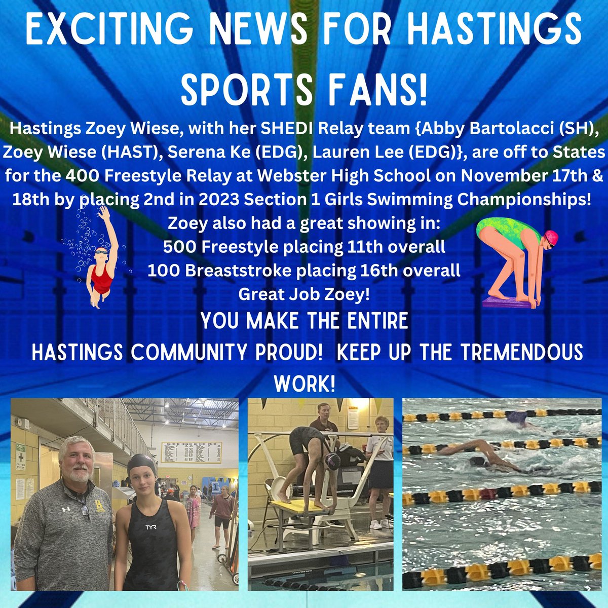 Hastings Athletics (@hastingsports) on Twitter photo 2023-11-07 19:10:41