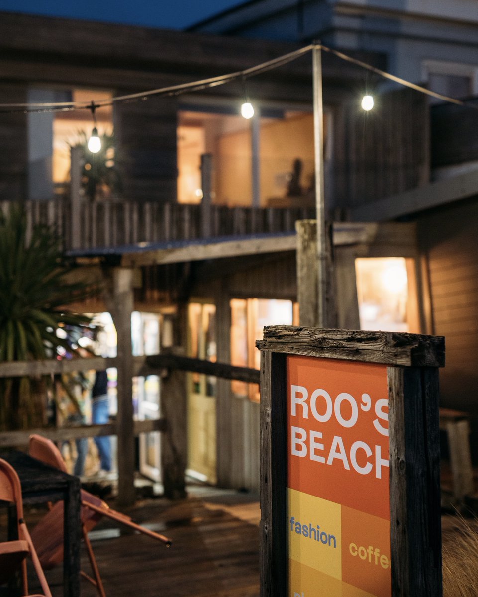 We’re open EVERY DAY from 10am till 5pm and 4pm on a Sunday , the Coffee Shop is also open EVERY DAY from 8.30 am till 3.30 pm, that’s EVERY DAY come rain or shine, Summer through Winter - just sayin …….  

#loveyalocal 😊