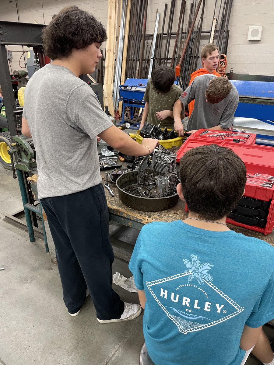 Kevin Dunaway tweet media