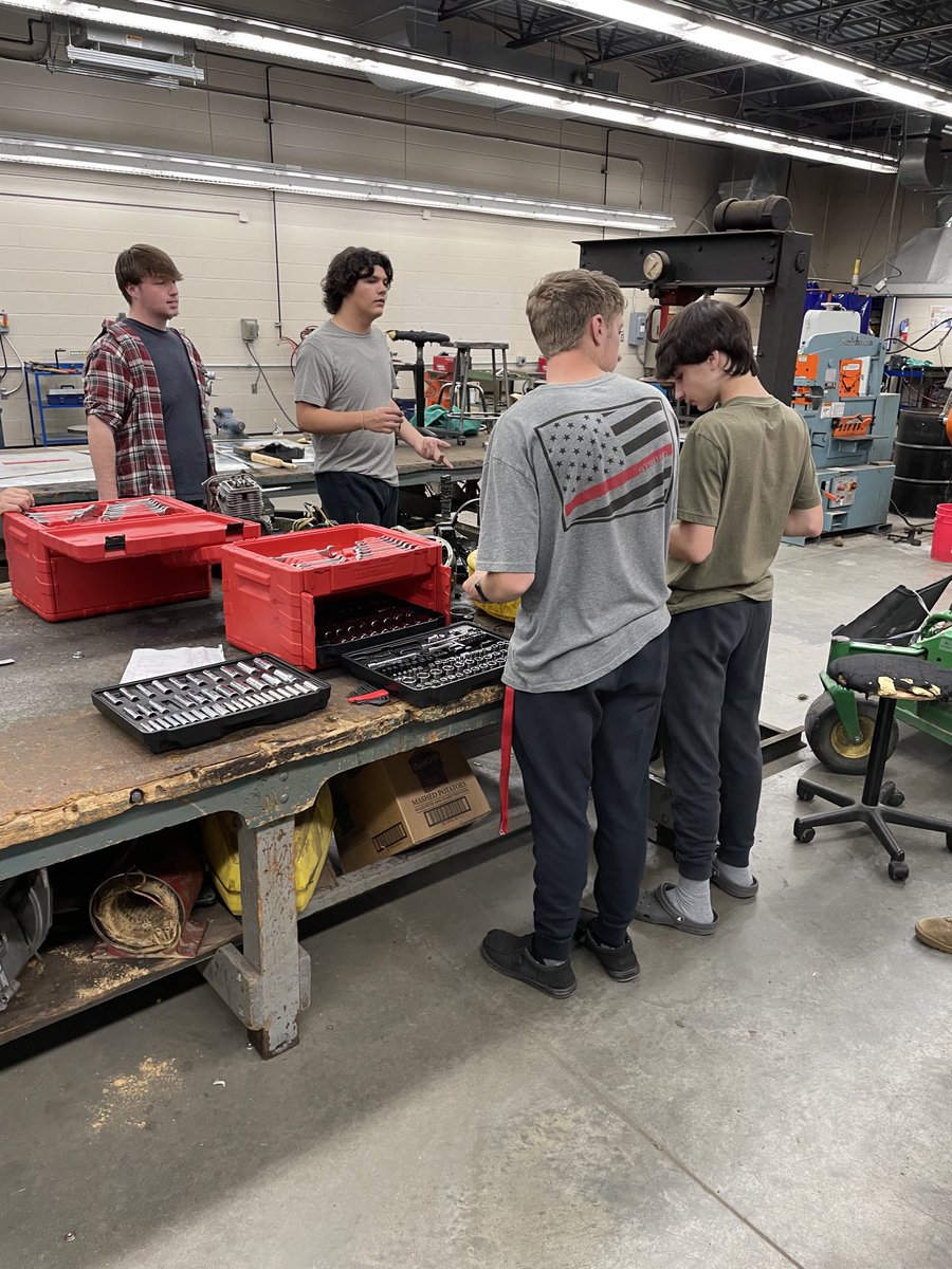 Kevin Dunaway tweet media