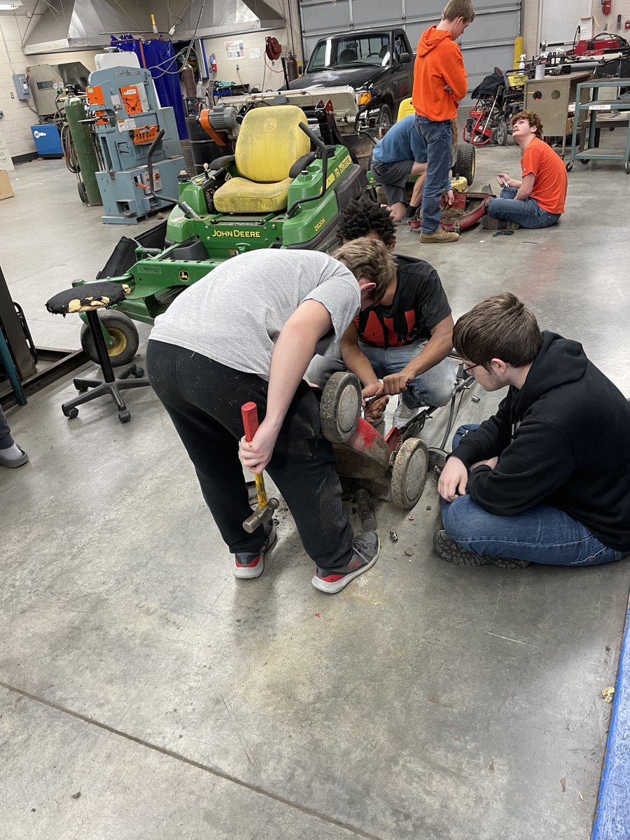 Kevin Dunaway tweet media