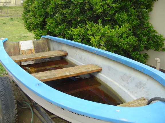Large Containers....Small Containers...THEY CAN ALL BREED MOSQUITOES!!  Remember to inspect your yards weekly for standing water and dump or drain even the smallest amount.  Also, remember to drain water off of pool covers and tarps too. #mosquito #anklebiter #westnile