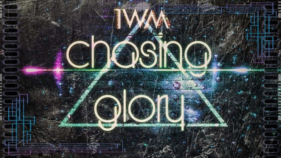 Interested in witnessing live wrestling action in person? Going to be in the Santa Monica area on the 8th? Check out the #1WM house show, #ChasingGlory, at the Barker Hangar.

The only way to experience #TheMovement is being there LIVE!

onewrestlemovement.proboards.com/thread/697