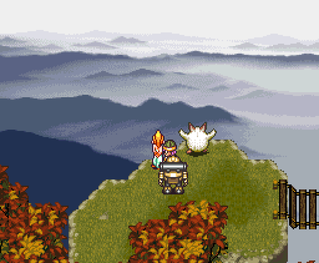 FantasyAnime tweet media