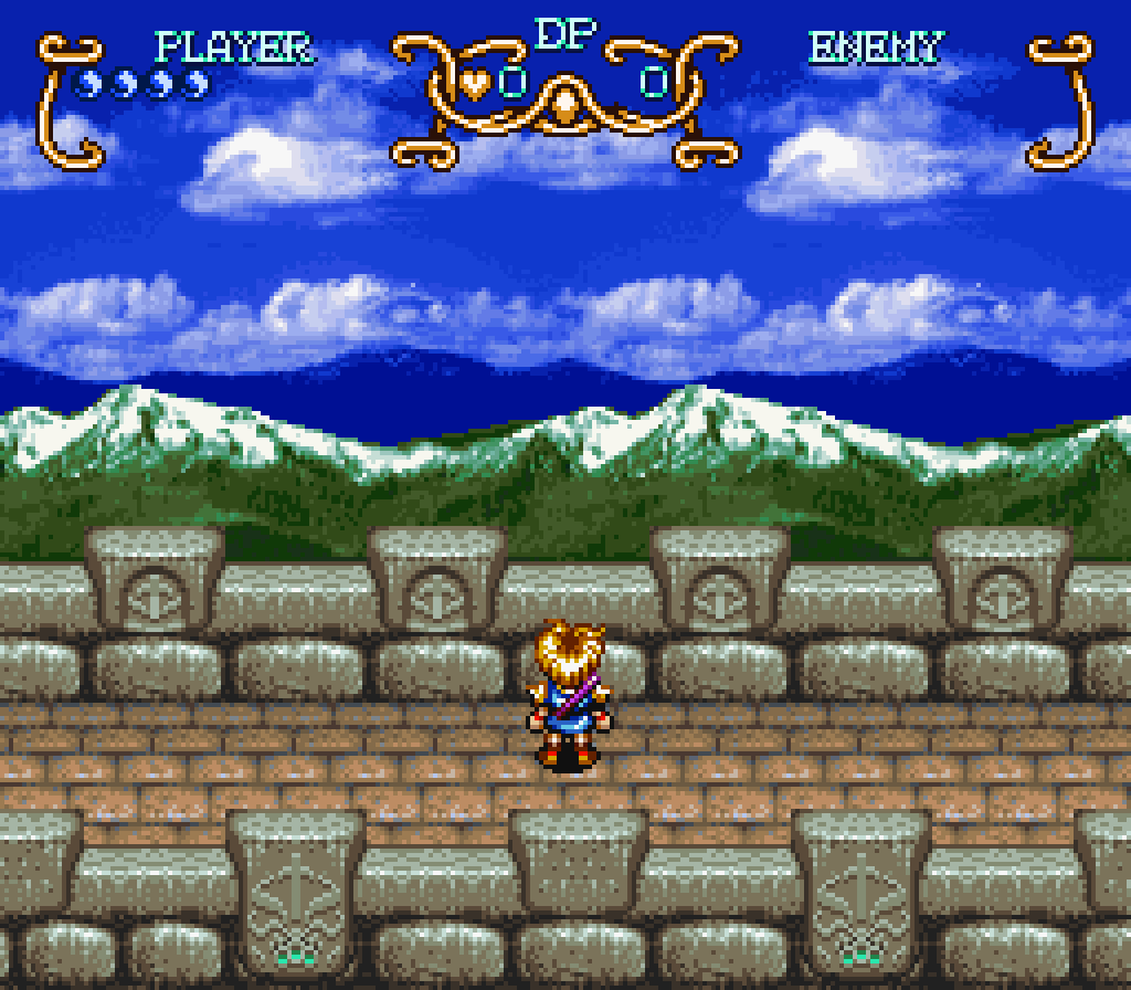 FantasyAnime tweet media