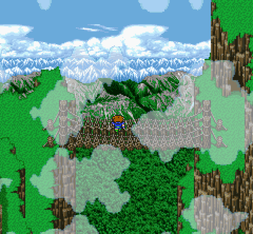 FantasyAnime tweet media