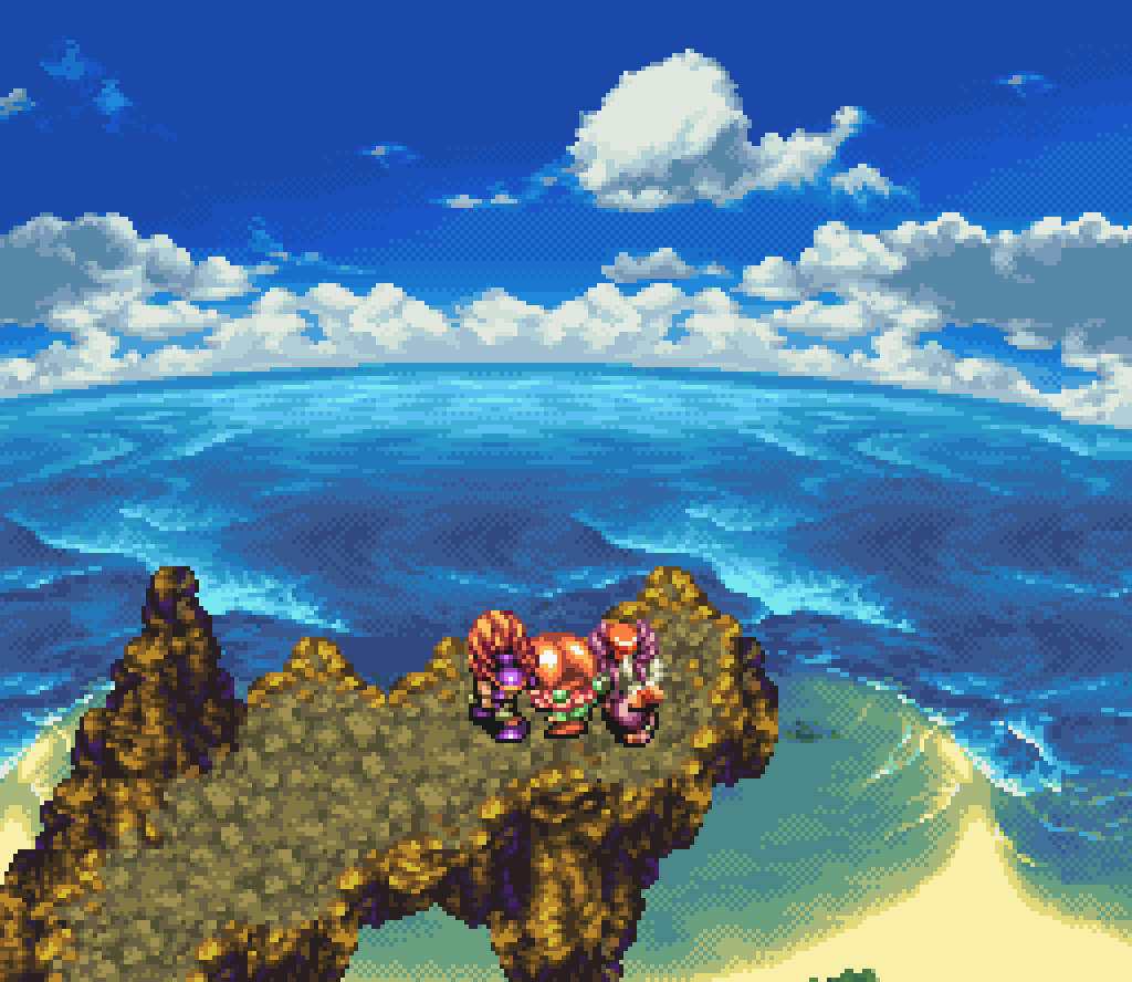 FantasyAnime tweet media