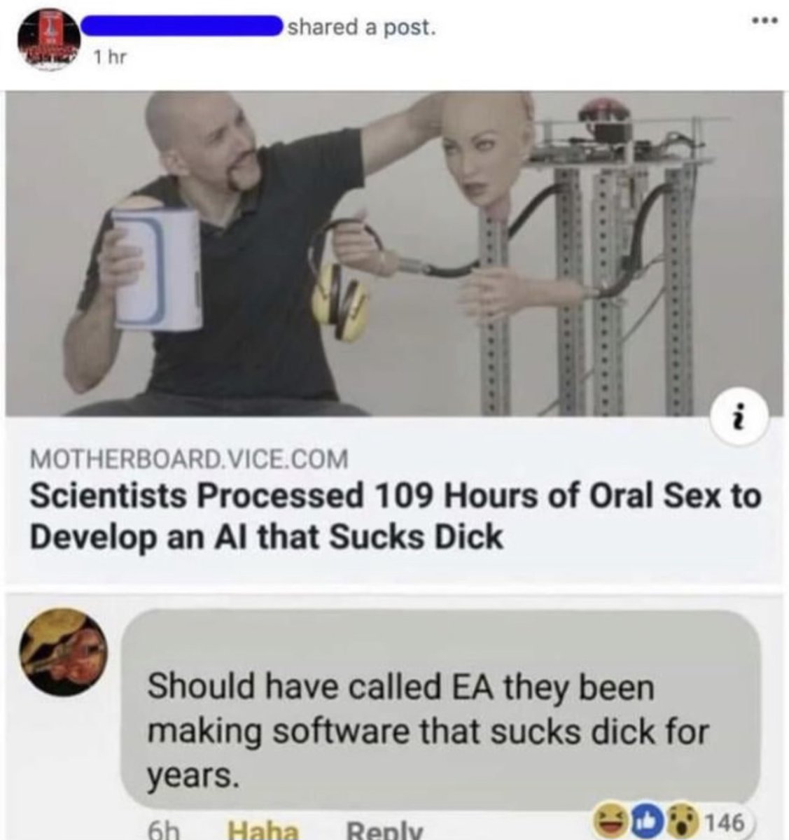 star 💫 (@stxrinsky) on Twitter photo 