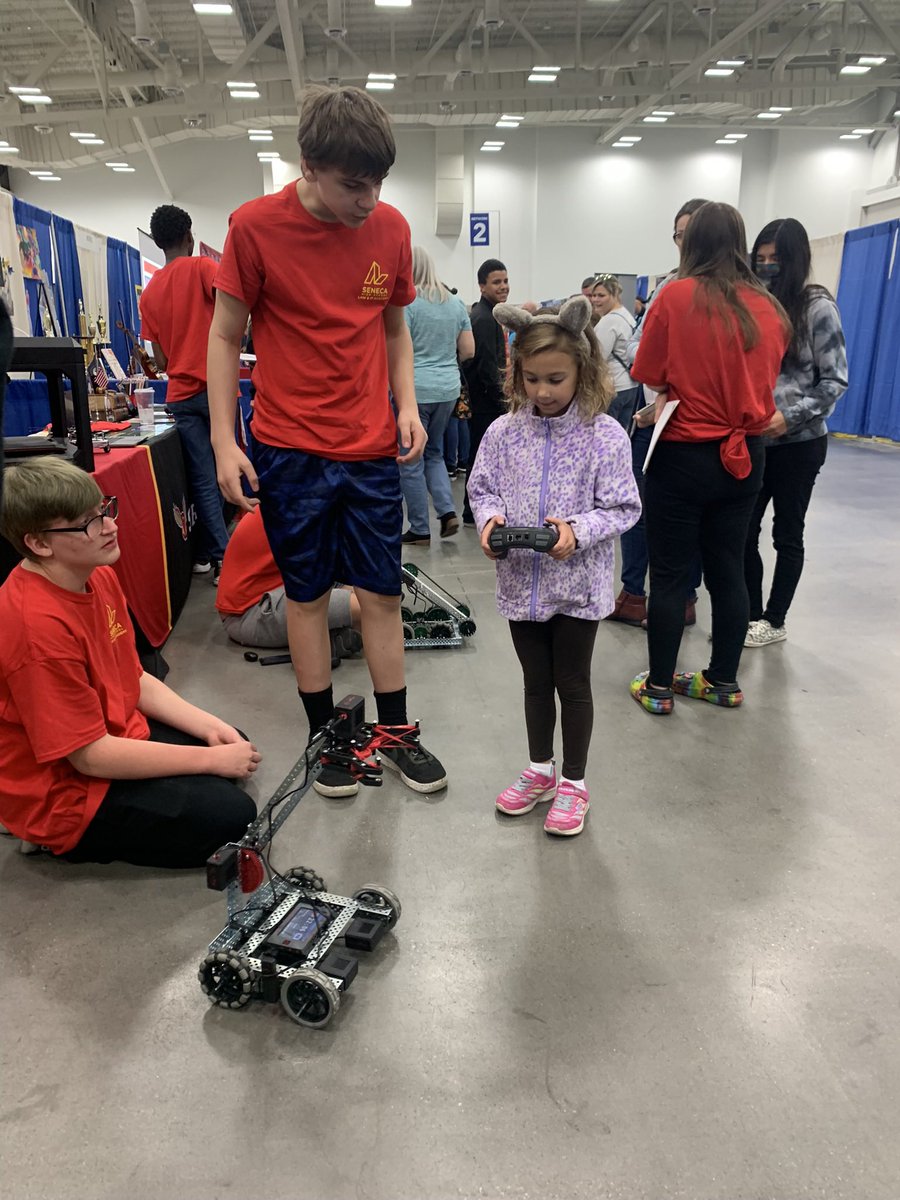 Emily Wirtzberger tweet media