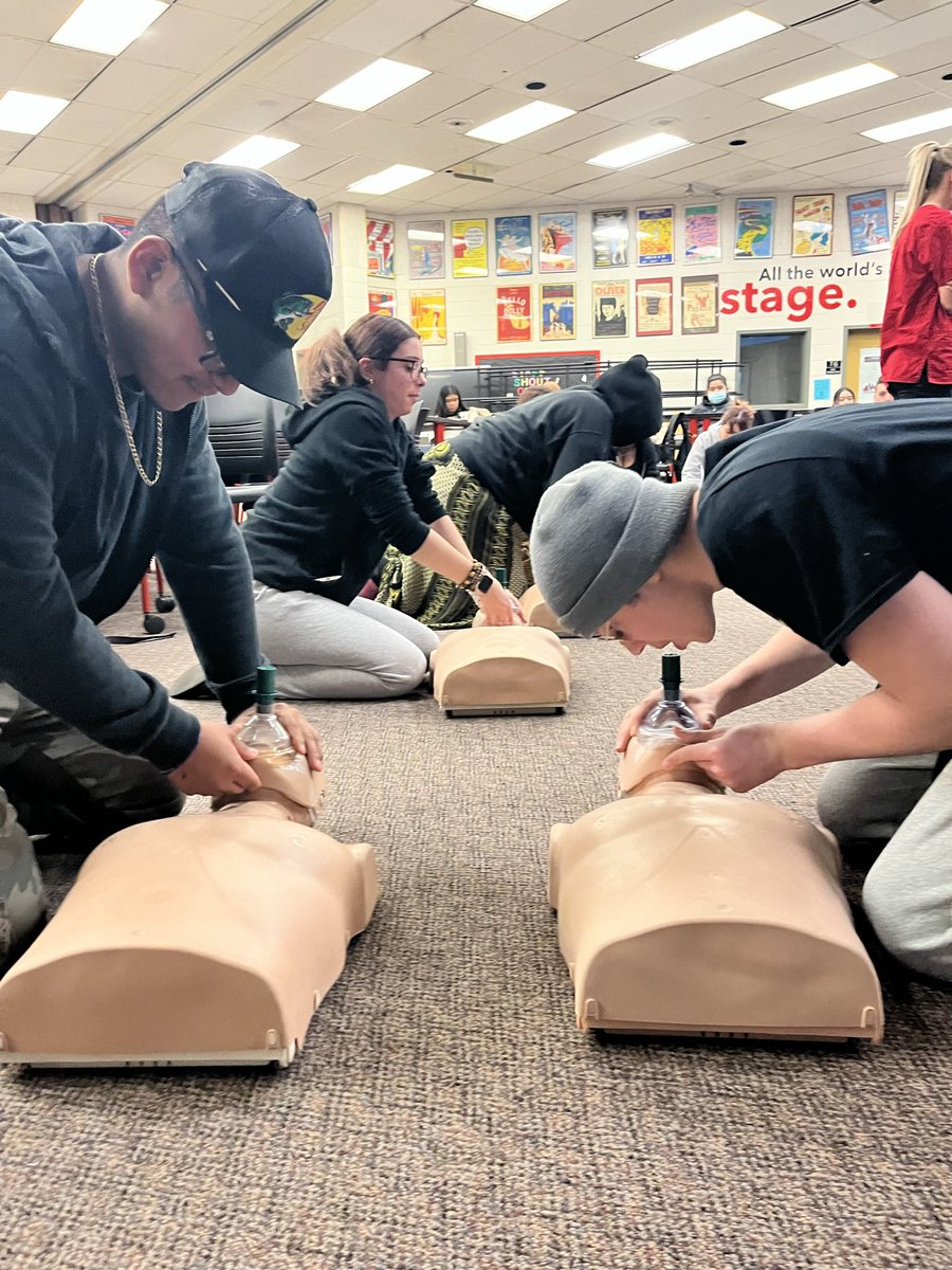 Emily Wirtzberger tweet media