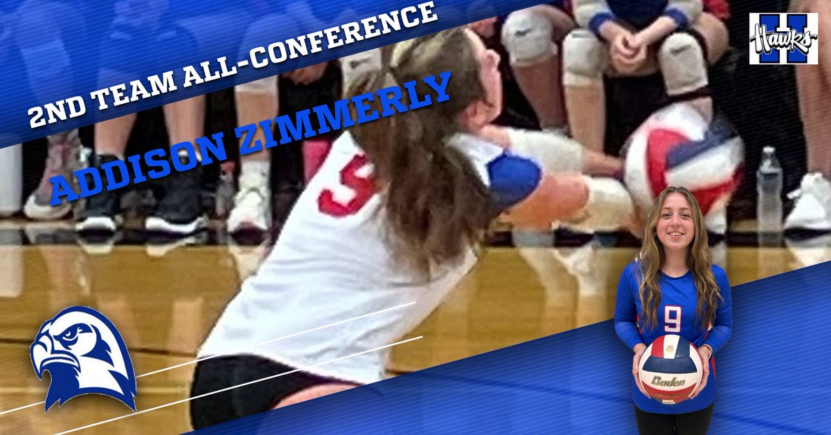 coachOBHillsVB tweet picture