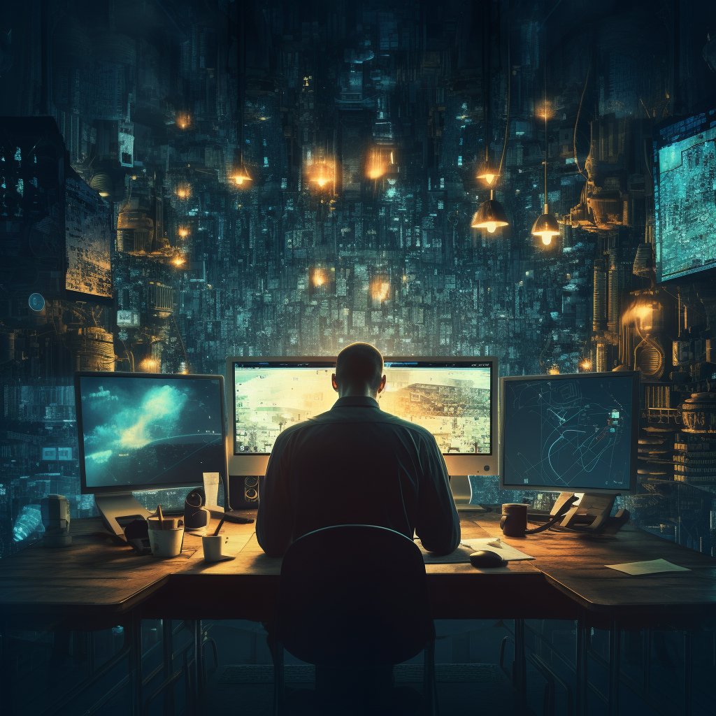 Kornelij's tweet image. 4. Social engineering is one of the most common types of cyberattacks. Here's how to protect yourself from social engineering scams:

* Be careful about what information you share online.

* Don't fall for scams that promise you free money or prizes.

* Be suspicious of people…