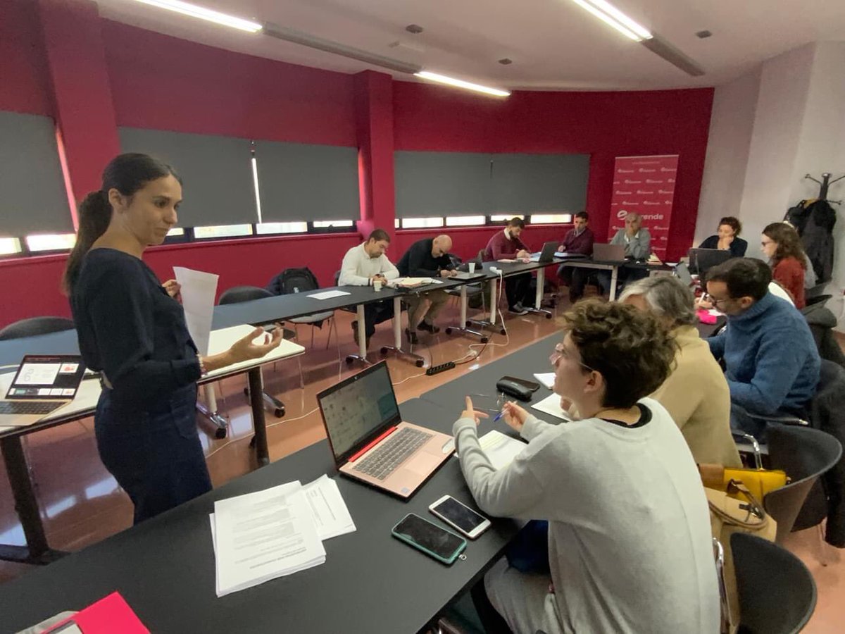 123emprende tweet media