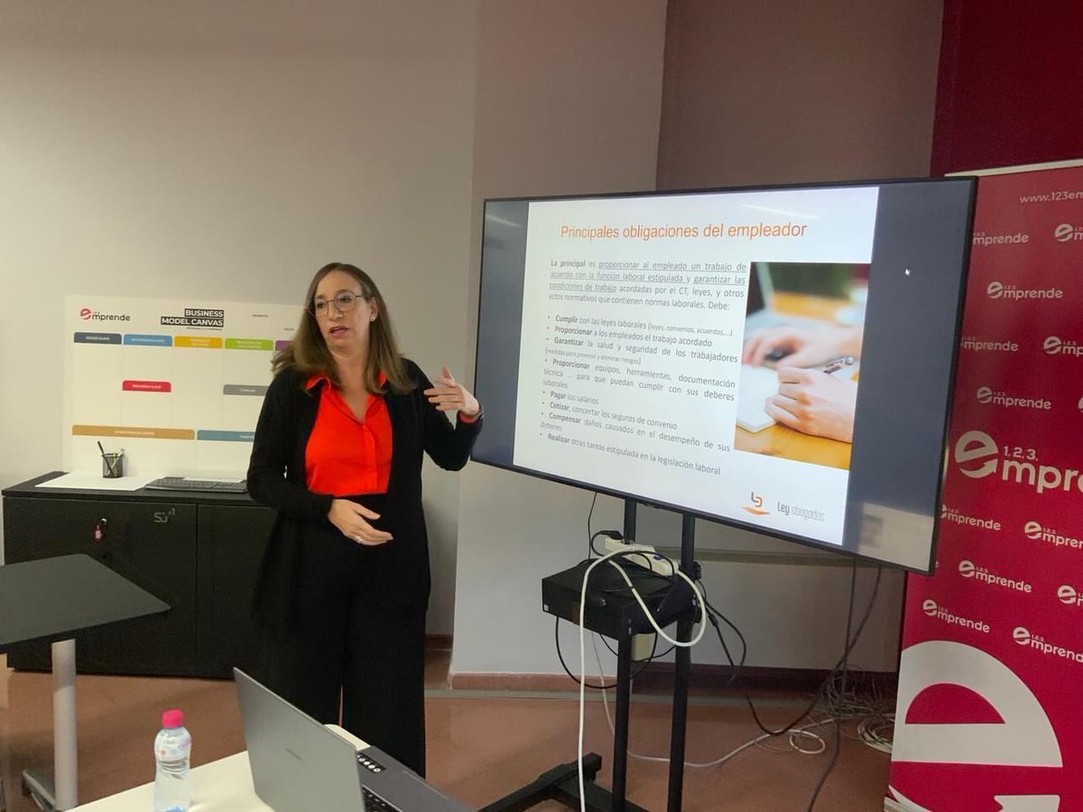 123emprende tweet media