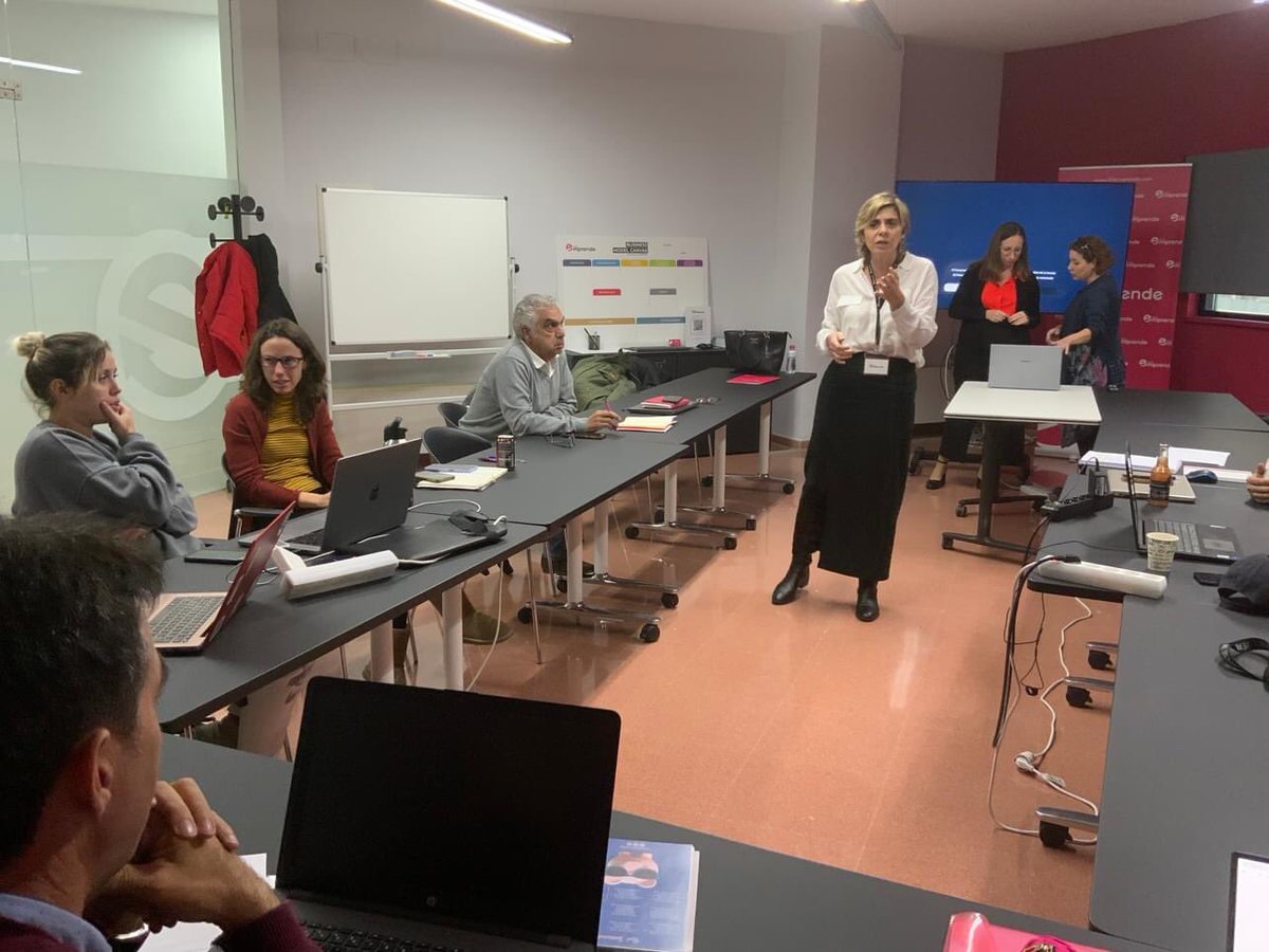 123emprende tweet media