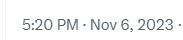 Lucie tweet media