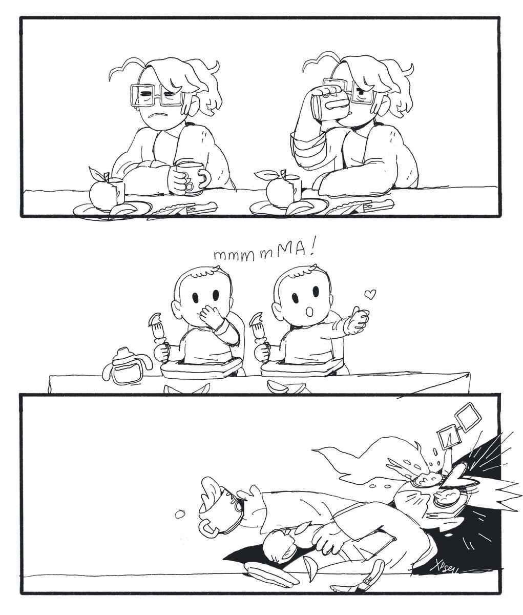 seasonal depression season day 3