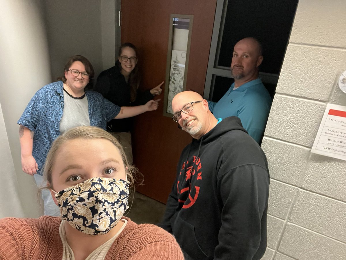 ART <a href="/VanhornHS_/">Van Horn High School</a>