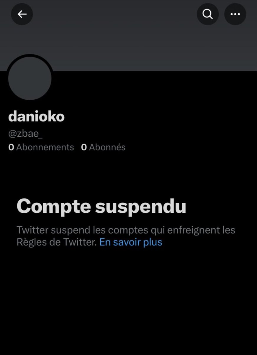 tungsten tweet media