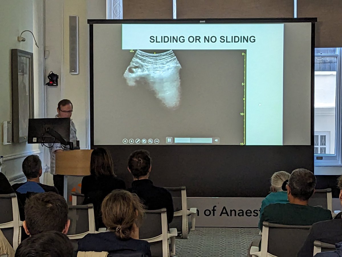 Thank you to our wonderful, engaged delegates &amp; outstanding faculty - hope you enjoyed it as much as we did! #pocus #echofirst

<a href="/elboghdadly/">Kariem</a> <a href="/easypocus/">Mátyás Andorka</a> <a href="/Colclough_Pocus/">Anna Colclough</a> <a href="/iceman_ex/">Segun Olusanya (He/Him) iceman_ex@critcare.social</a>