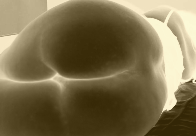 100 RT la subo sin filtro y sin censura. https://t.co/zyuyn9ZkRP<a href="/tag/cancun"class="tags"><span>#cancun</span></a><a href="/tag/playadelcarmen"class="tags"><span>#playadelcarmen</span></a><a href="/tag/letzylizz"class="tags"><span>#letzylizz</span></a>