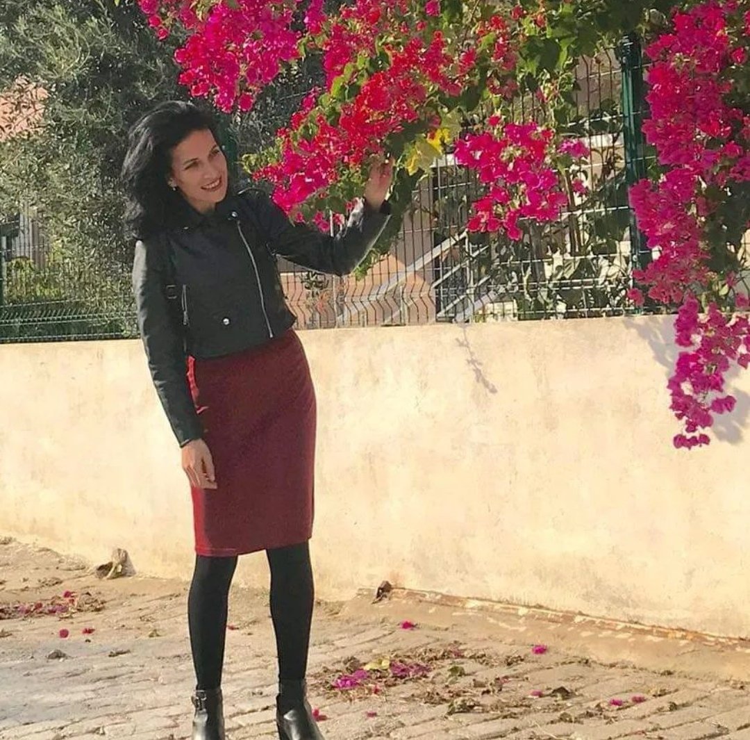 seyirdeftri's tweet image. #boychallenge 1.70