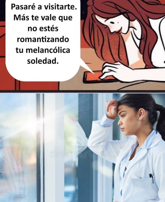 Biotecnomemes (@biotecnomemes) on Twitter photo 