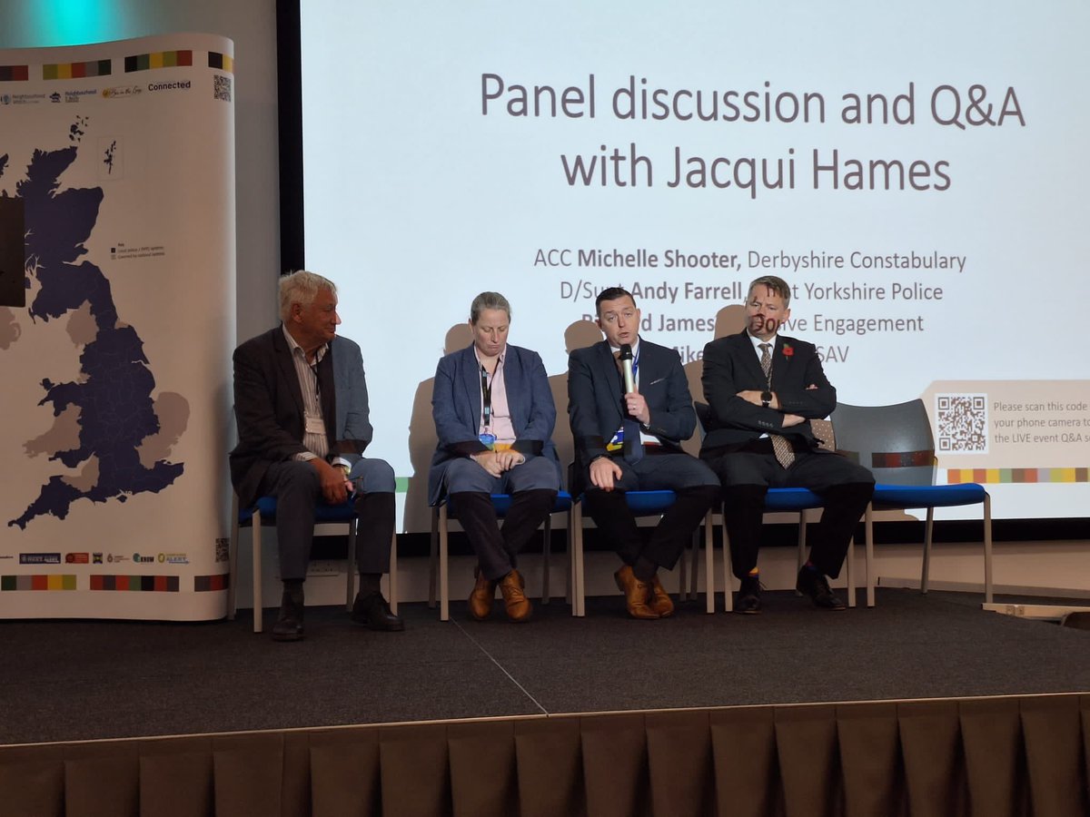 Andy Farrell tweet media