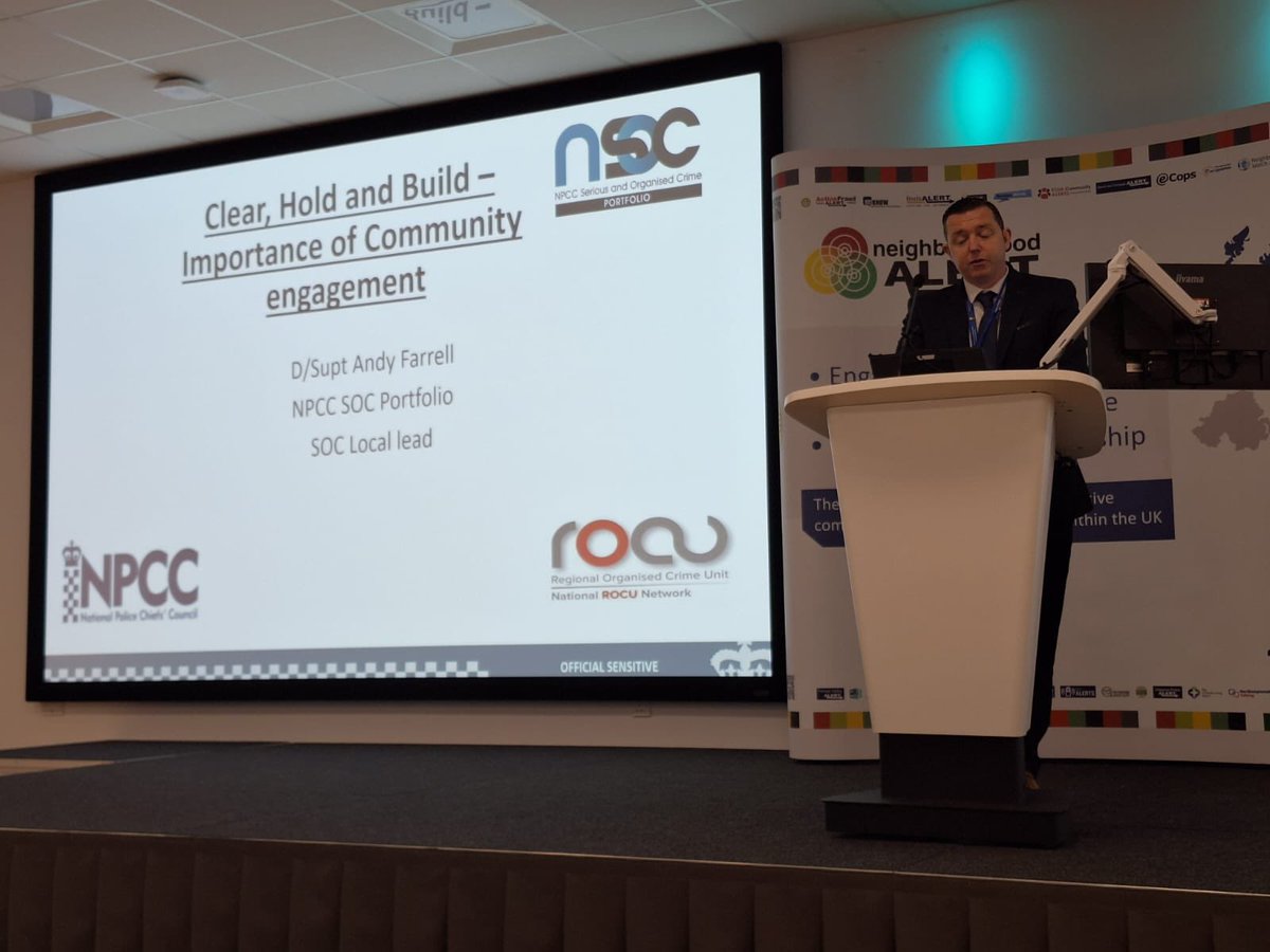 Andy Farrell tweet media