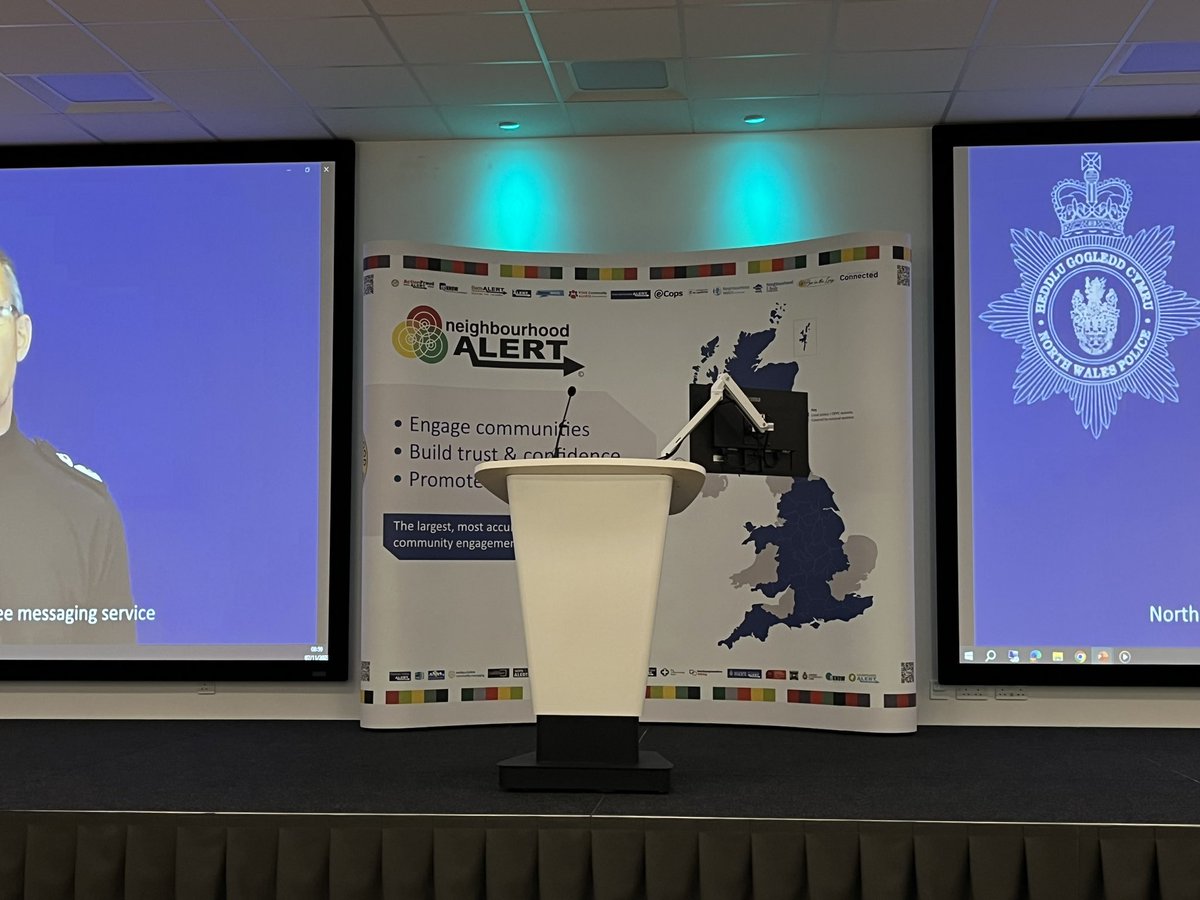 Andy Farrell tweet media