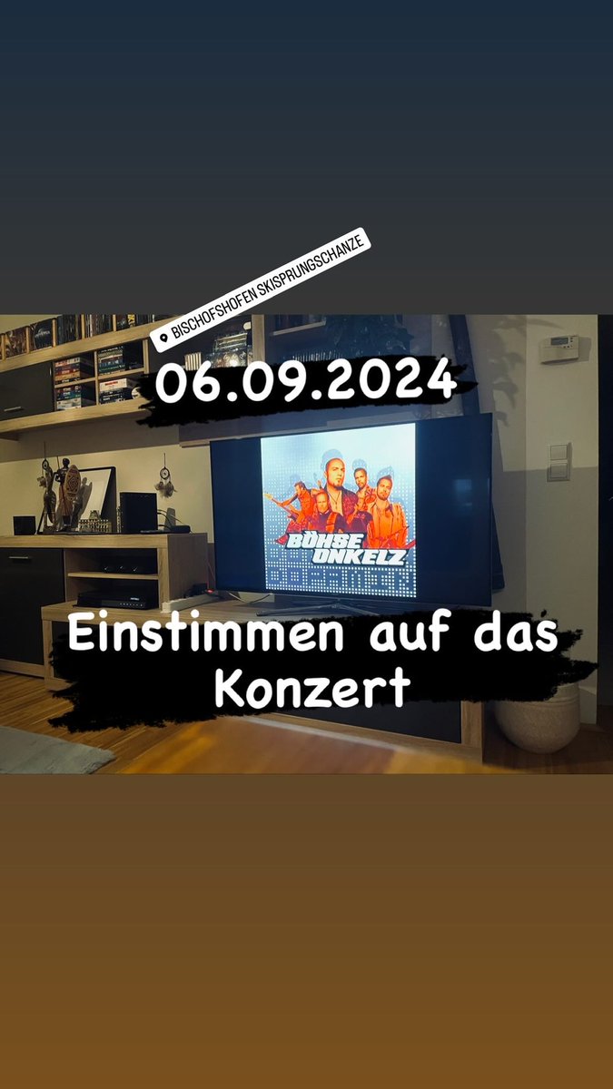 2024 wir kommen! <a href="/onkelzoffiziell/">Böhse Onkelz (Offiziell)</a>