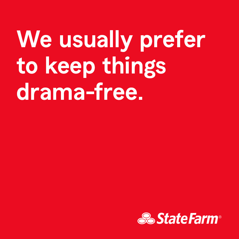 BravoTV's tweet photo. Best Moments from the Bravos, brought to you by @StateFarm.
