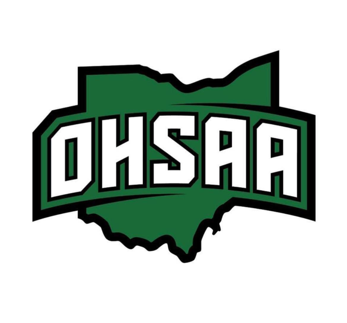 Congratulations to these Braves  on your D4 <a href="/EastDistrictAB/">East District (EDAB)</a> awards. 

1st Team 
Grady Kinsey RB
Jaxon Burcher D-Line 
Quake Beatty  LB
Kolton Thomas DB

2nd Team
Sam Carter  QB
Ryker Williams  D-Line 
Tanyon McComb DB

Honorable Mention 
Brent Smith 
Cam Guspyt 
Justin Cagot
