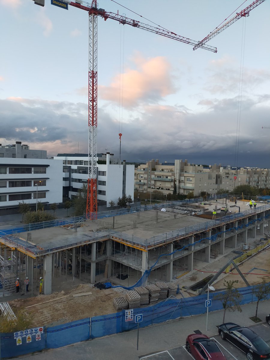 cristina maruri tweet media