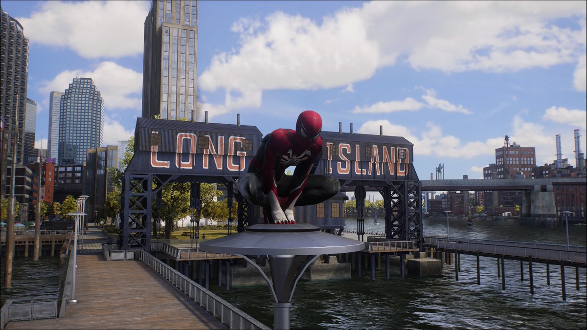 The Amazing (ffs) tweet media