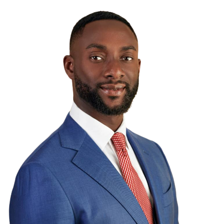 Aso_Awards's tweet photo. Meet our #Awardee @bolajiogunlende 🏆A Visionary Leader Making a Difference! With a background in Oil and Gas, Mobolaji's visionary leadership and humanitarian service have earned him international recognition; the Pan-African Exemplary Leadership Award of Excellence #ASOAwards https://t.co/LtHSxz56h0